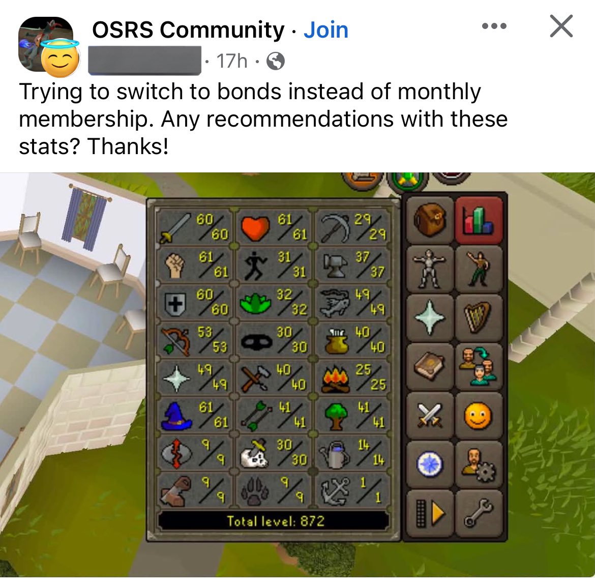 Poopcel Groypers tweet media