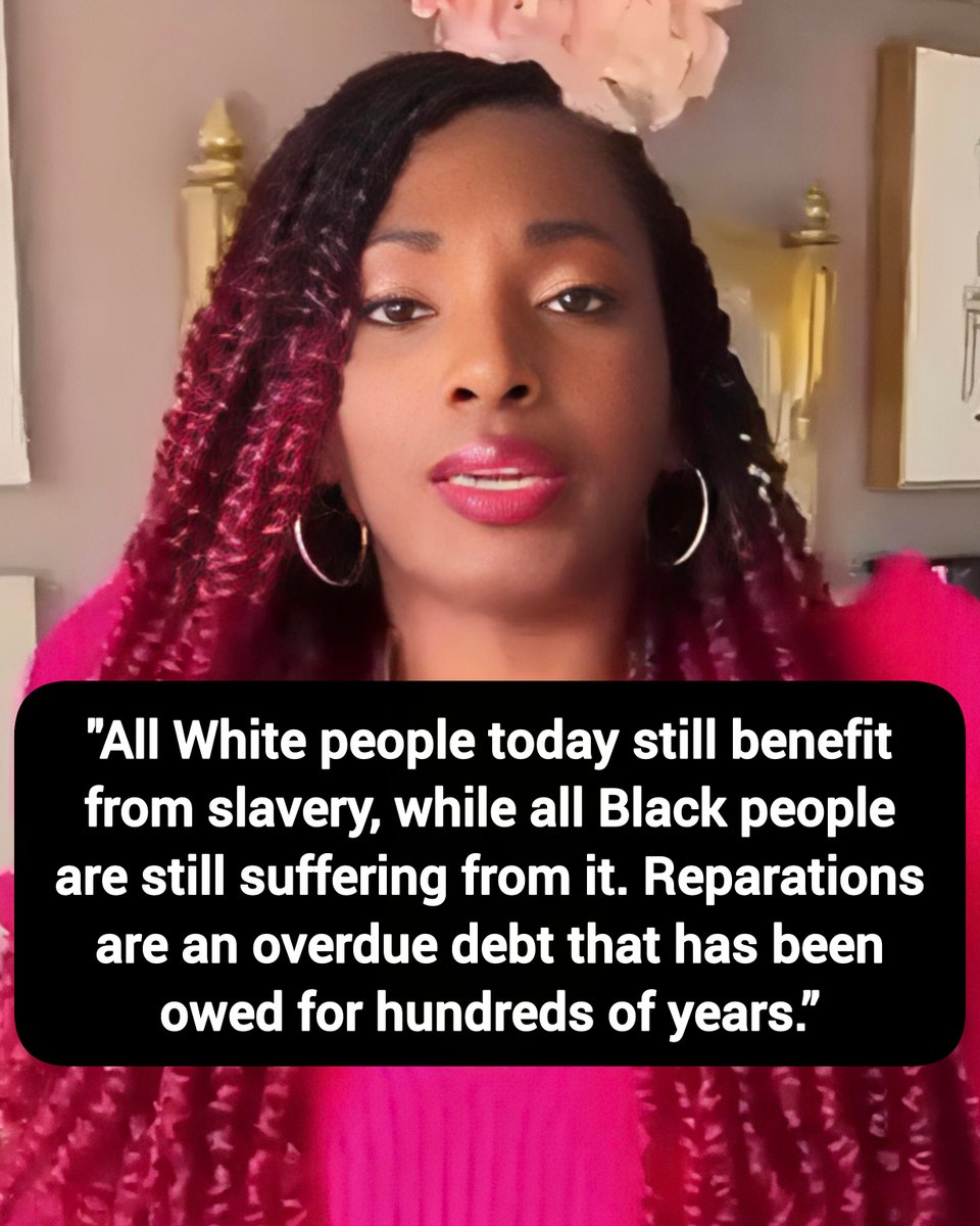 David J Harris Jr tweet media