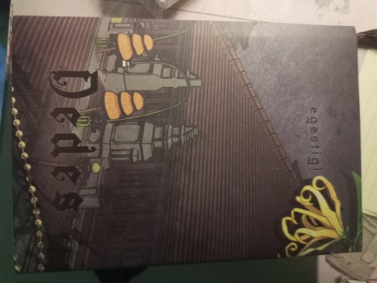 nengnong tweet media