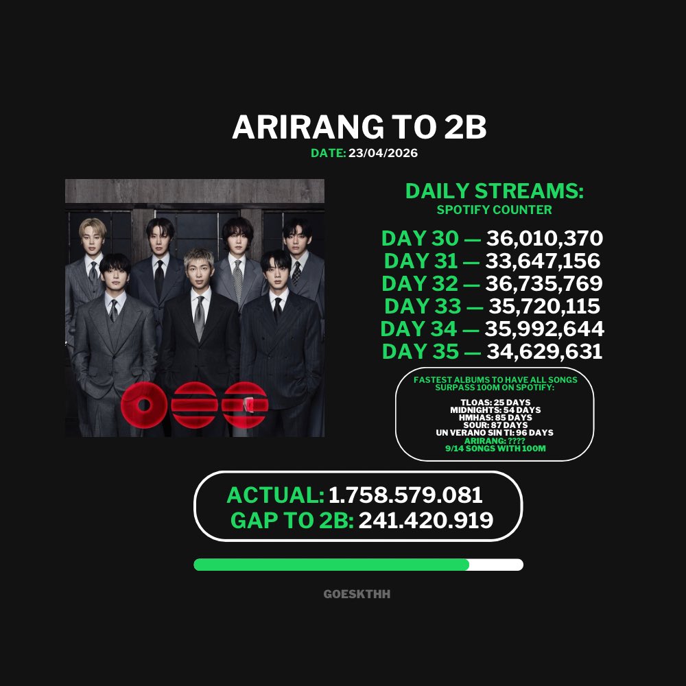 ★ melu ?! tweet media