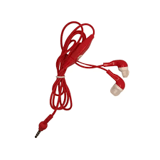 essência suave de baunilha tweet media