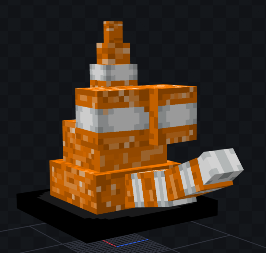 Manglisaurus🔞 tweet media