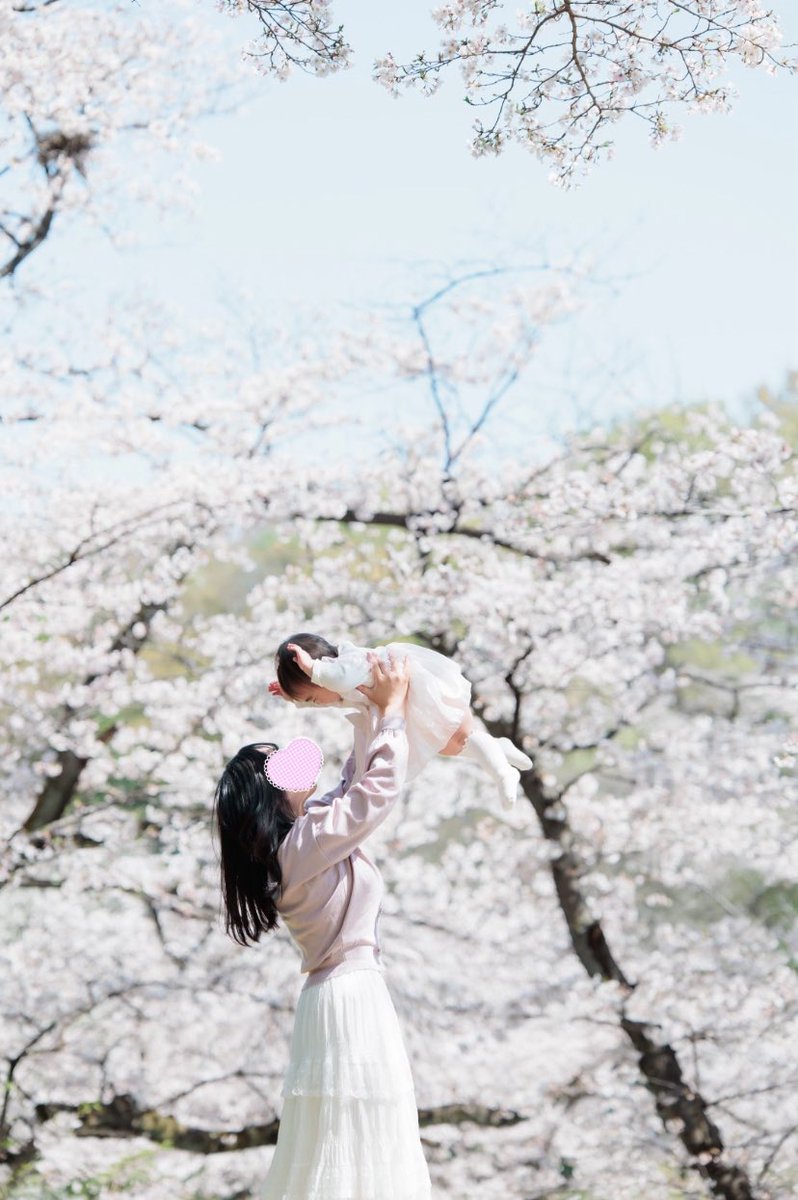 さやぴ☺︎︎𝟷𝚢🎀 tweet media