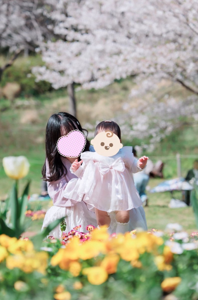 さやぴ☺︎︎𝟷𝚢🎀 tweet media