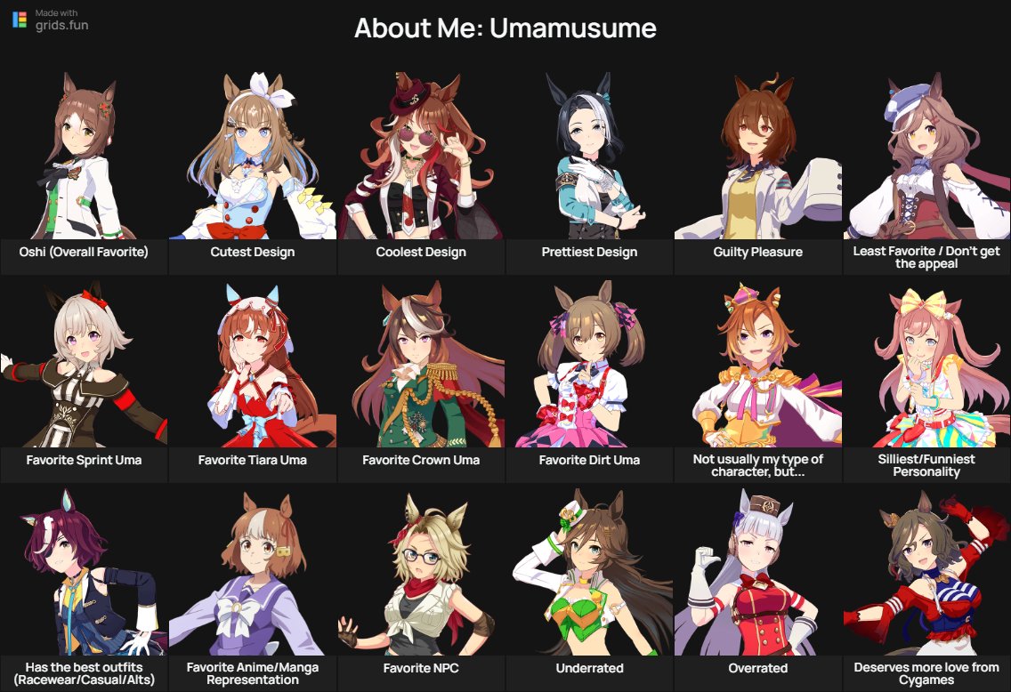 KaiserWeebs tweet media