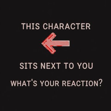 ✨💚GLITCHER💙✨ tweet media