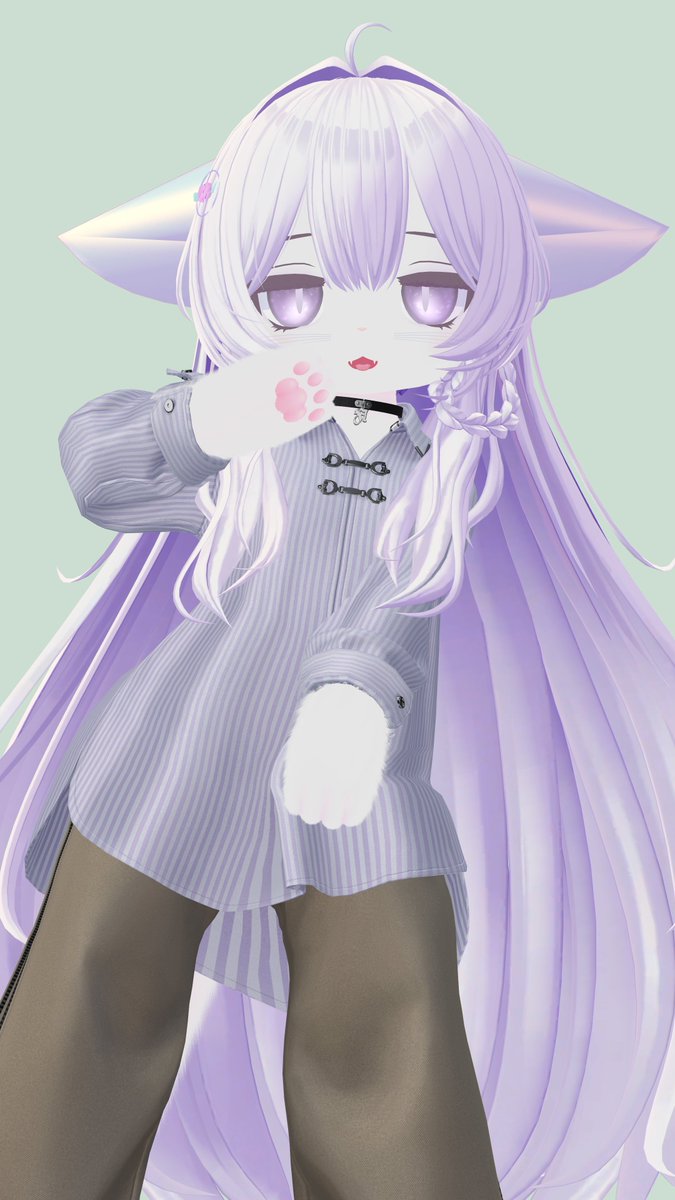 千朶ひろ(senda_hiro) tweet media