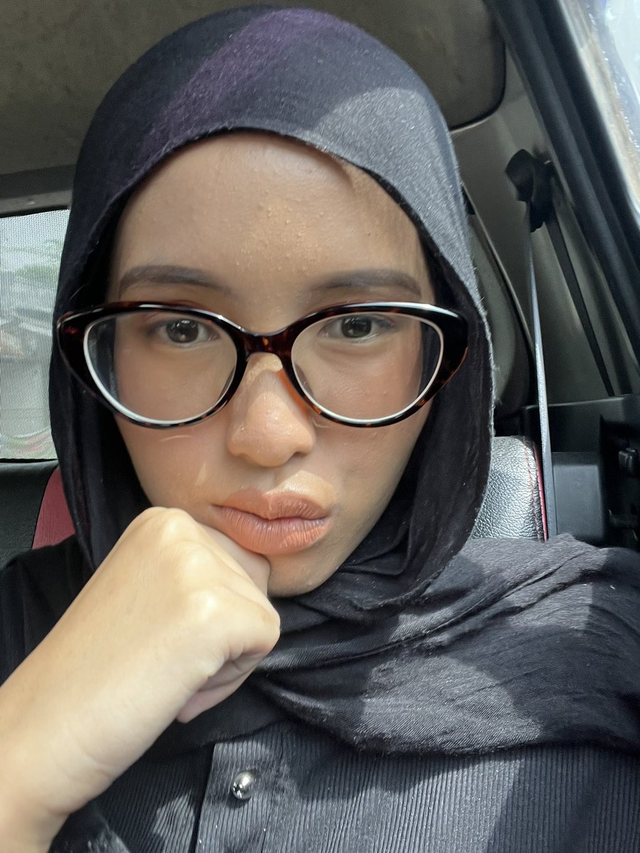 vaye 🧟‍♀️ tweet media