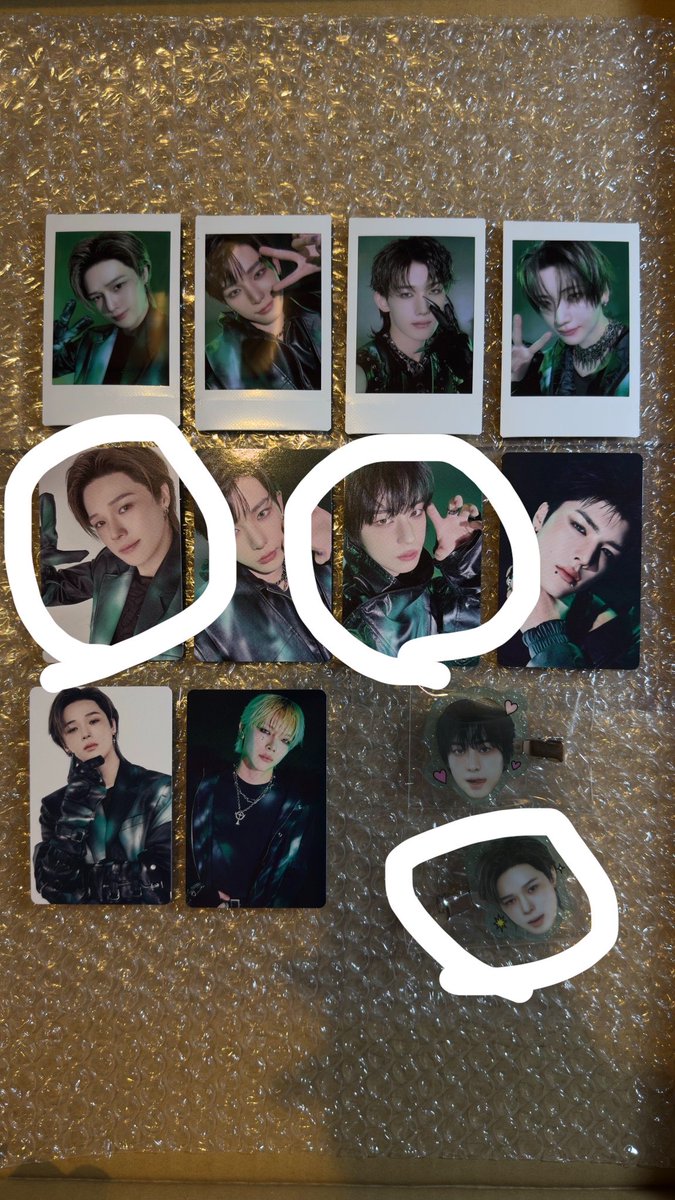 たくみくん tweet media