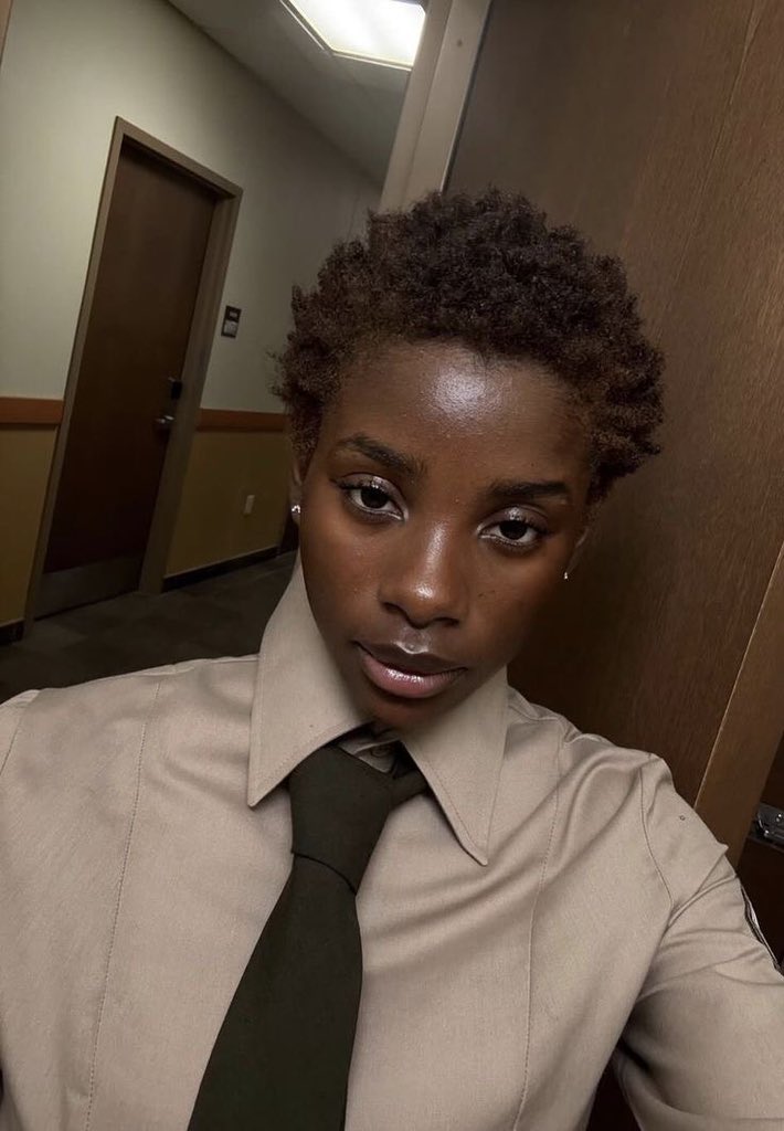 big_tiphe✨ tweet media