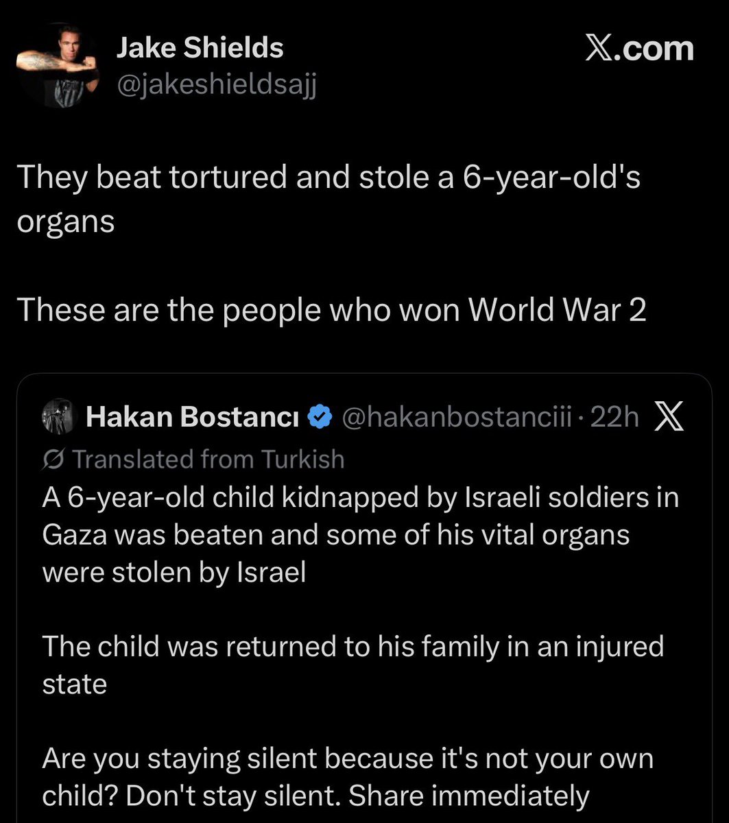 Max 📟 tweet media