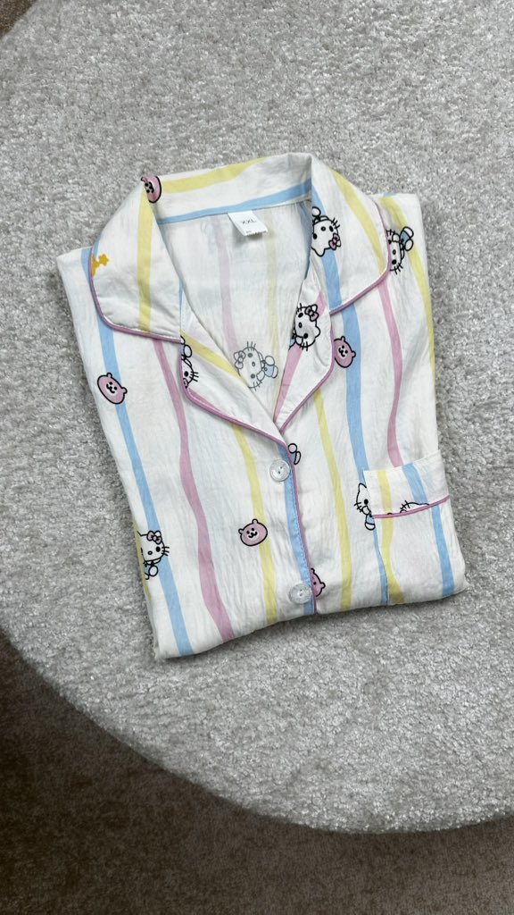 هکوبا استایل tweet media