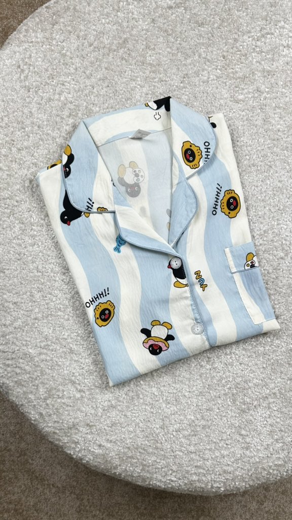 هکوبا استایل tweet media