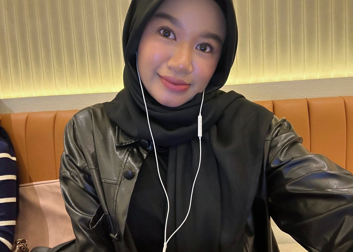 another me | aal tweet media