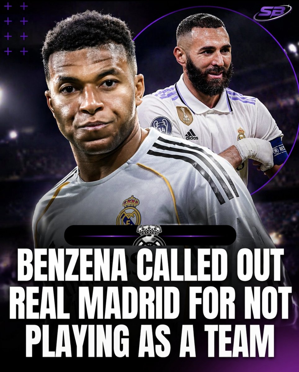 Ballers Utd tweet media