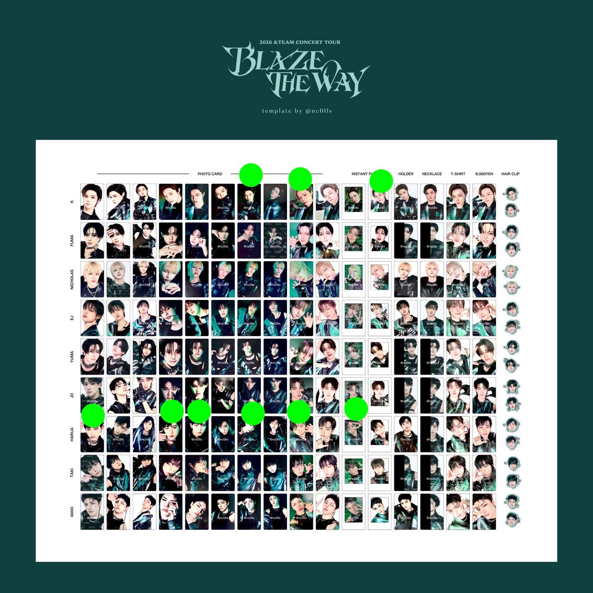 penᵕ̈* tweet media