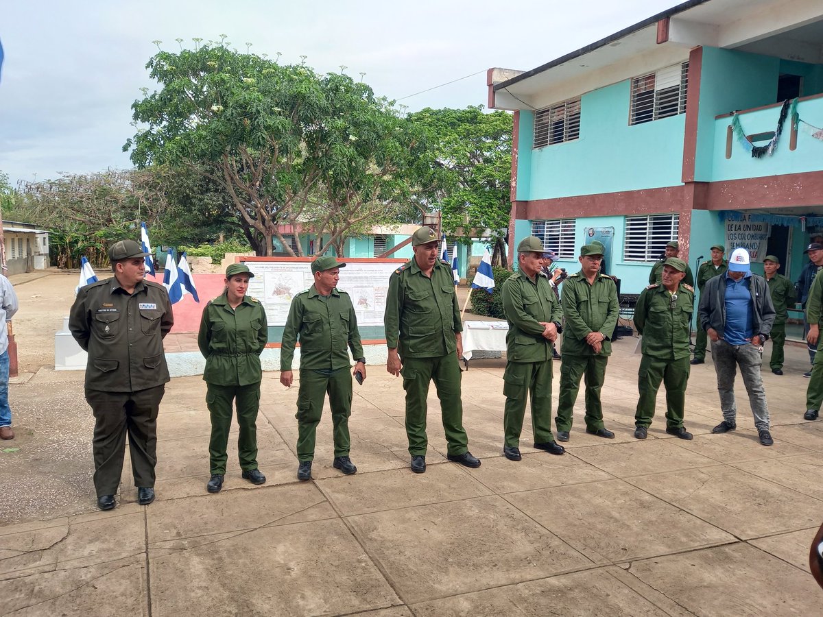 Osbel Lorenzo tweet media