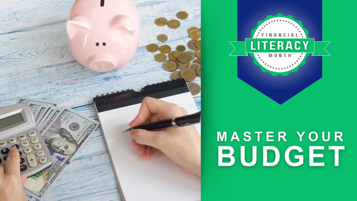 studentloans.com tweet media