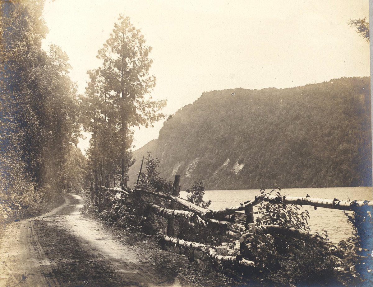 northstarpublis's tweet image. Willoughby Lake road in Westmore. Vt. #northeastkingdom #northeastkingdomvt #vermont #history #oldvermontphotos northstarmonthly.com/historical_pho…
Local history hits different.
 Get it delivered—subscribe to the North Star Monthly or the Northeast Kingdom Newsletter.