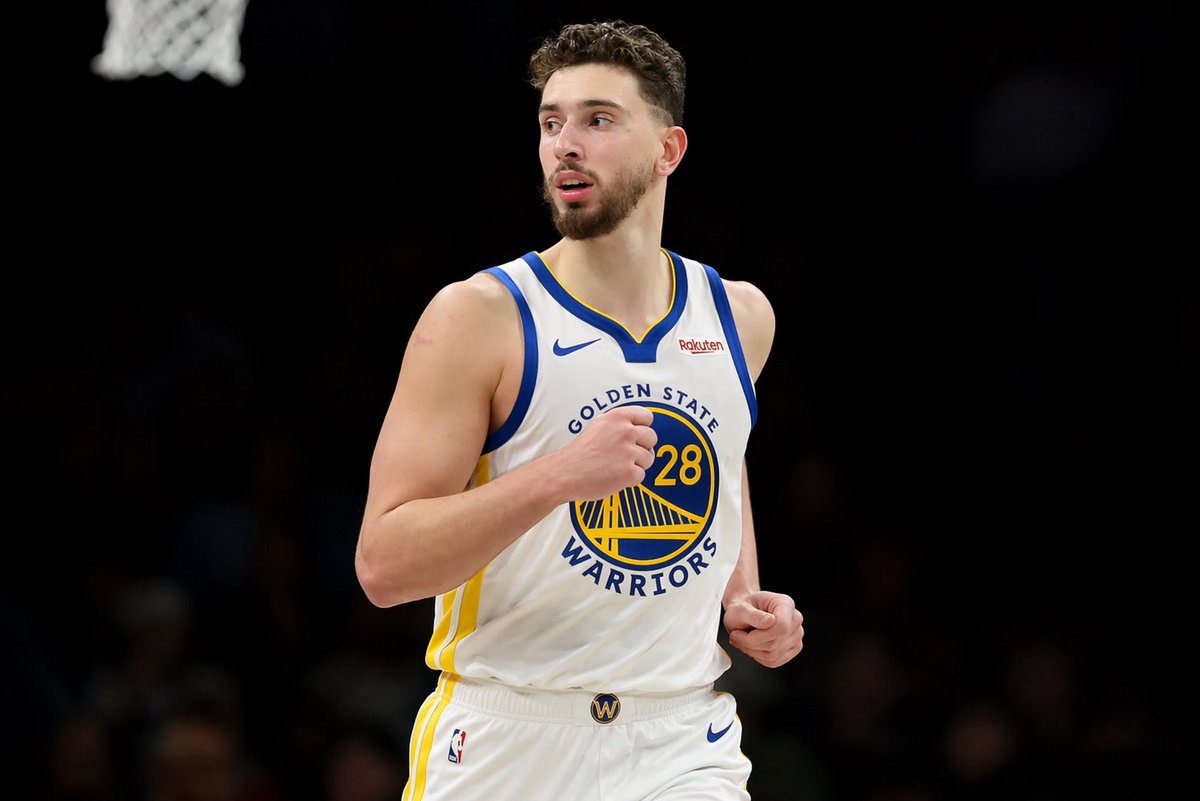 Chef curry (Parody) tweet media