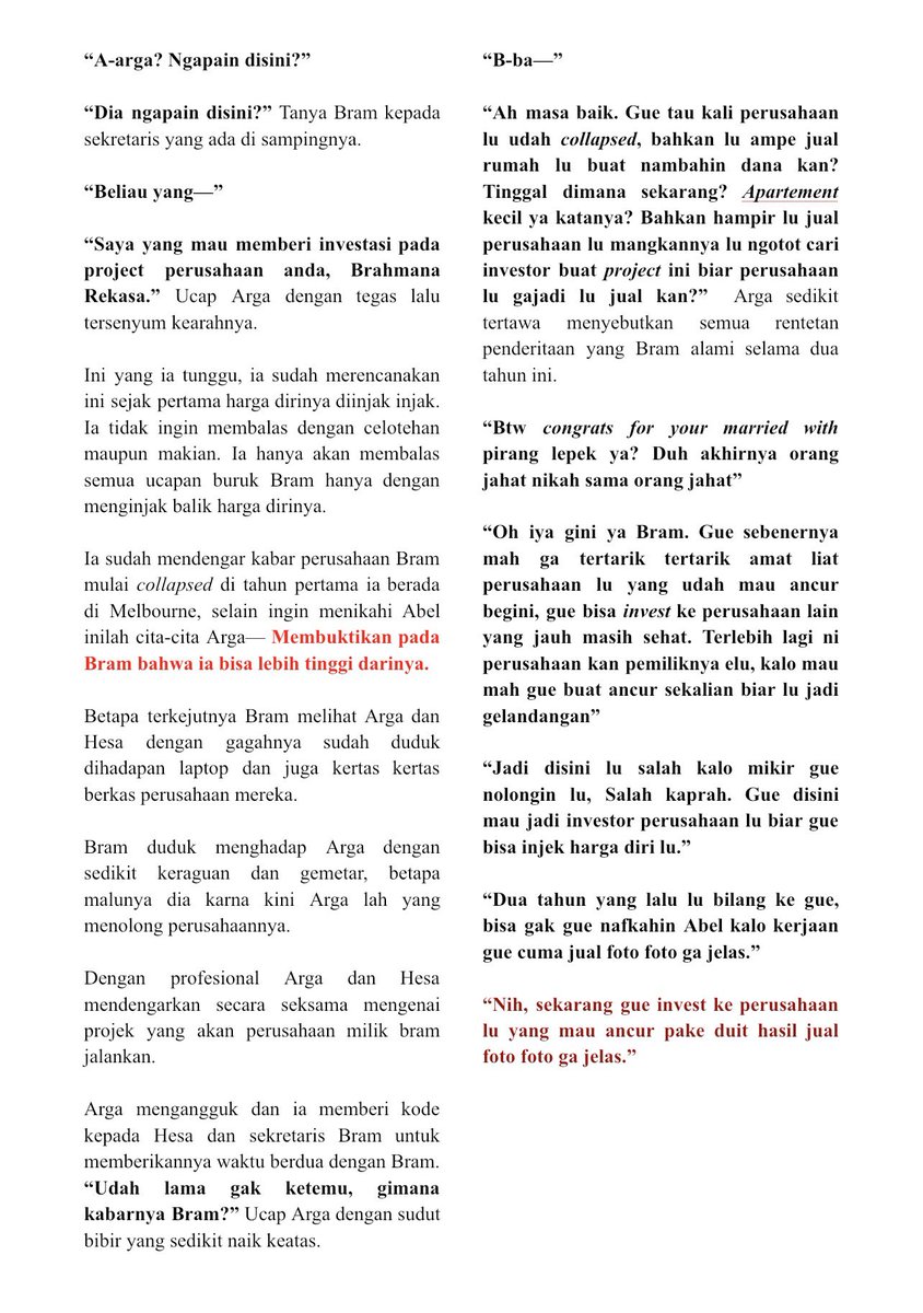 🦉🍯 tweet media