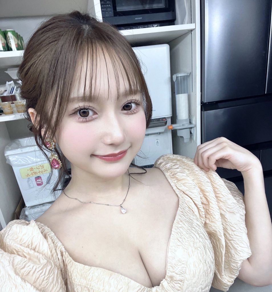 くるみ tweet media