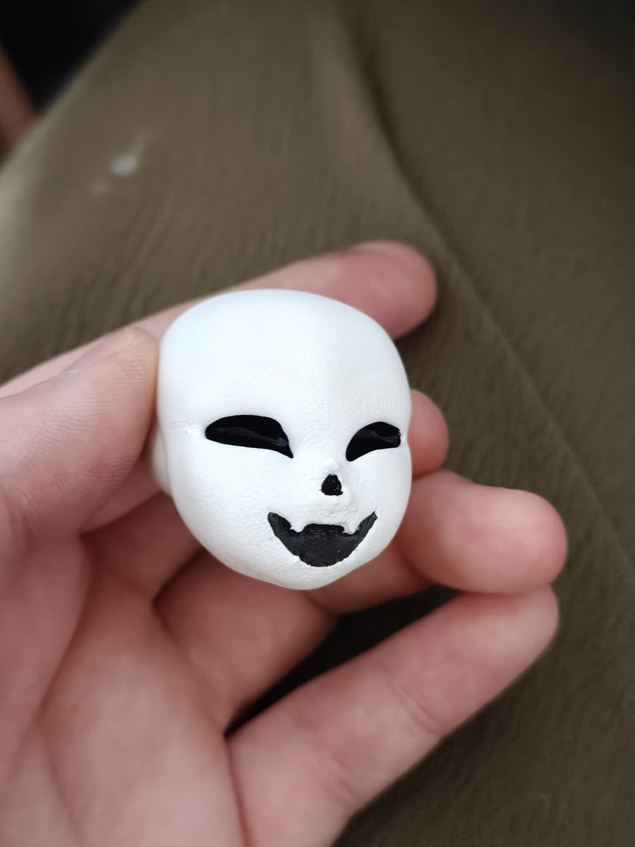 indychka's tweet photo. #inksans #undertale https://t.co/p1LD4TtGQz