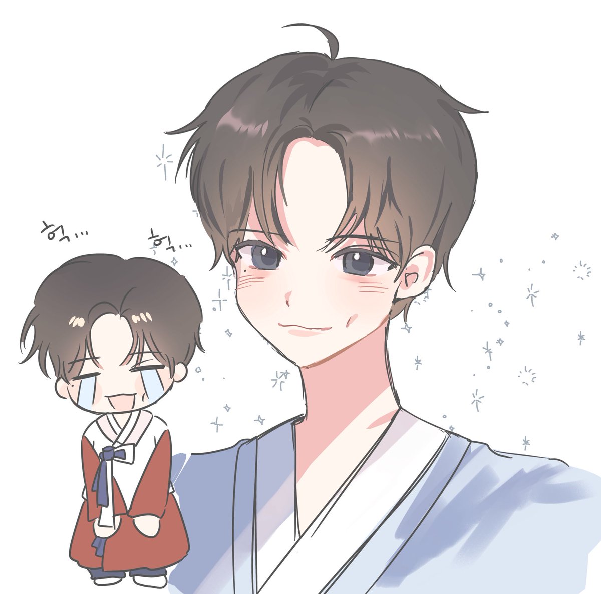 케컵 tweet media