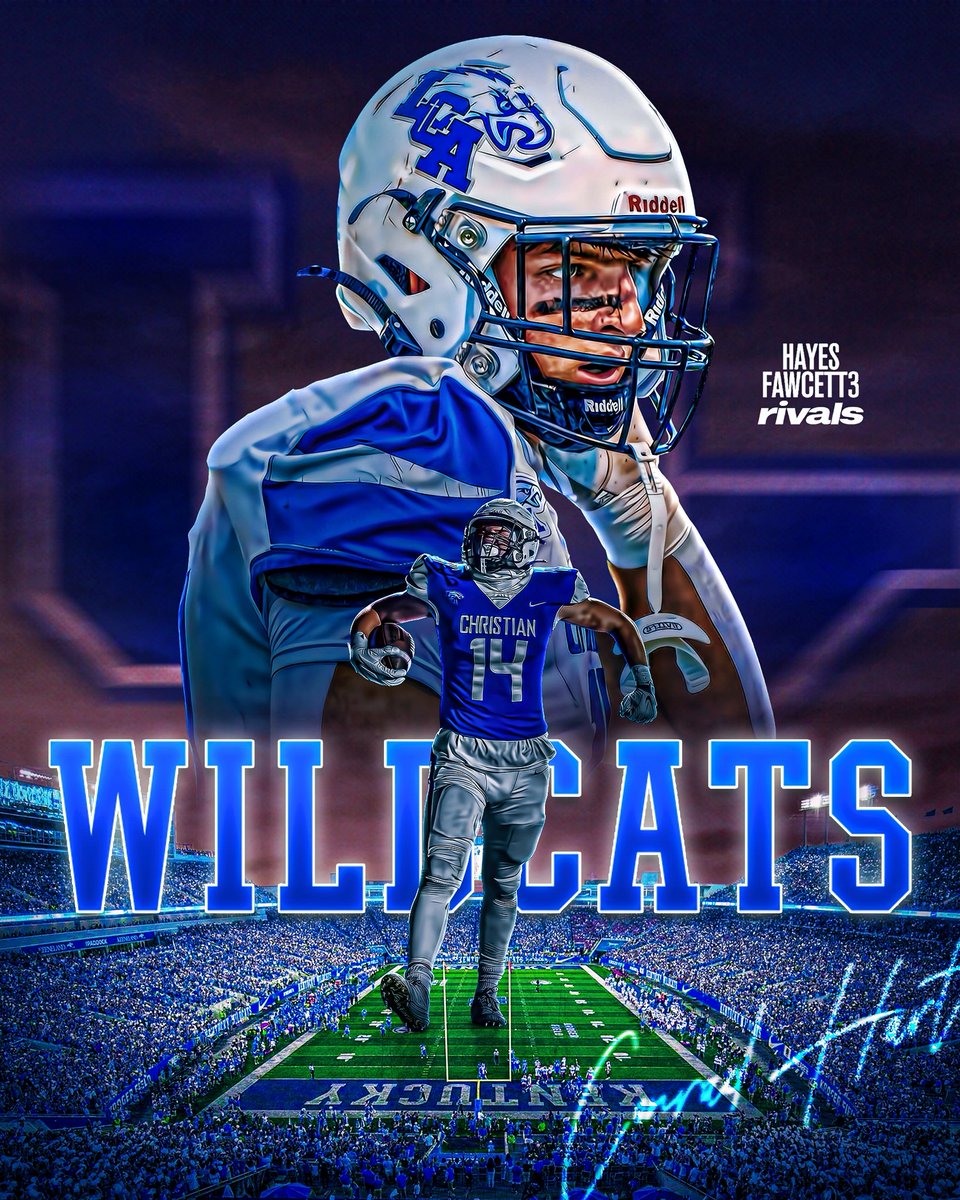 Hayes Fawcett tweet media