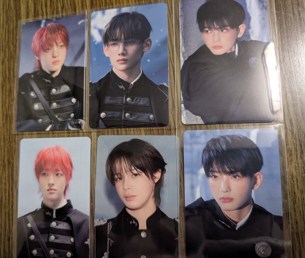 さくら tweet media