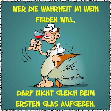 Eddie Graf tweet media