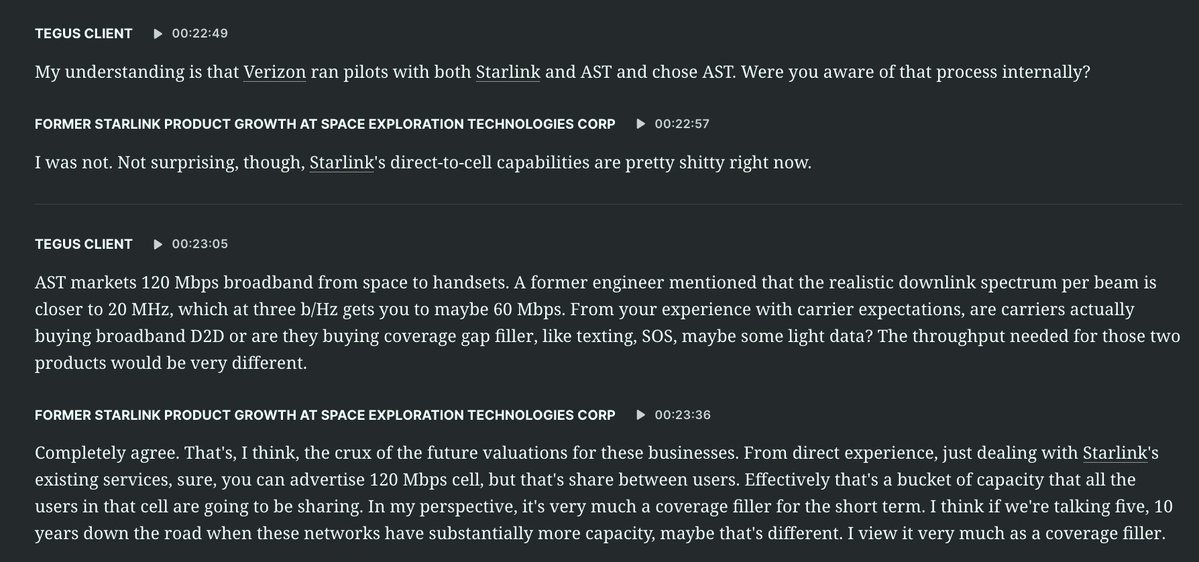 Only6inches 🅰️ tweet media