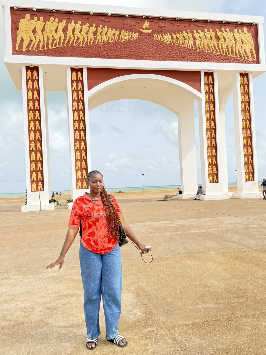 _mailafiya_ 𝕏 ❤️🧸 tweet media