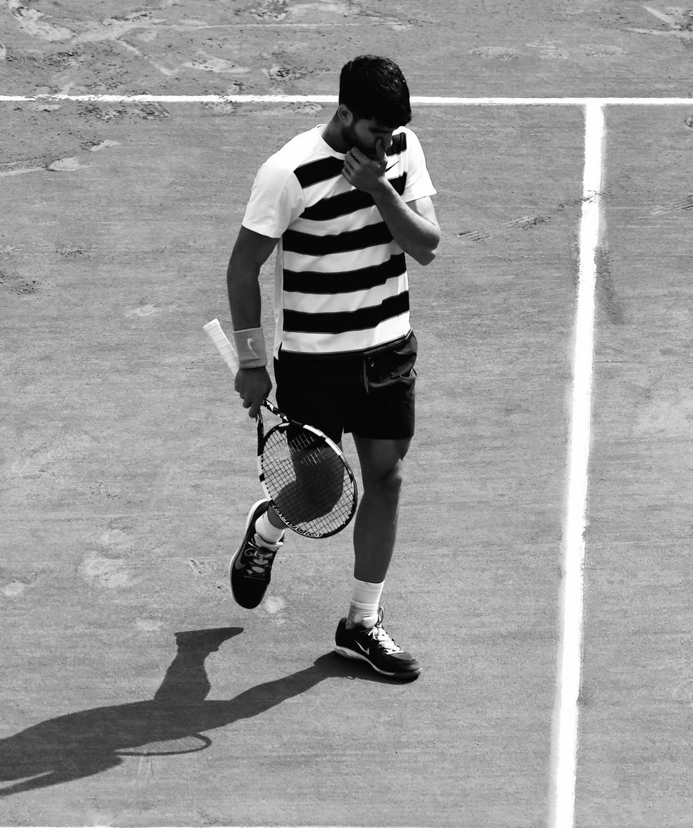 The Tennis Letter tweet media