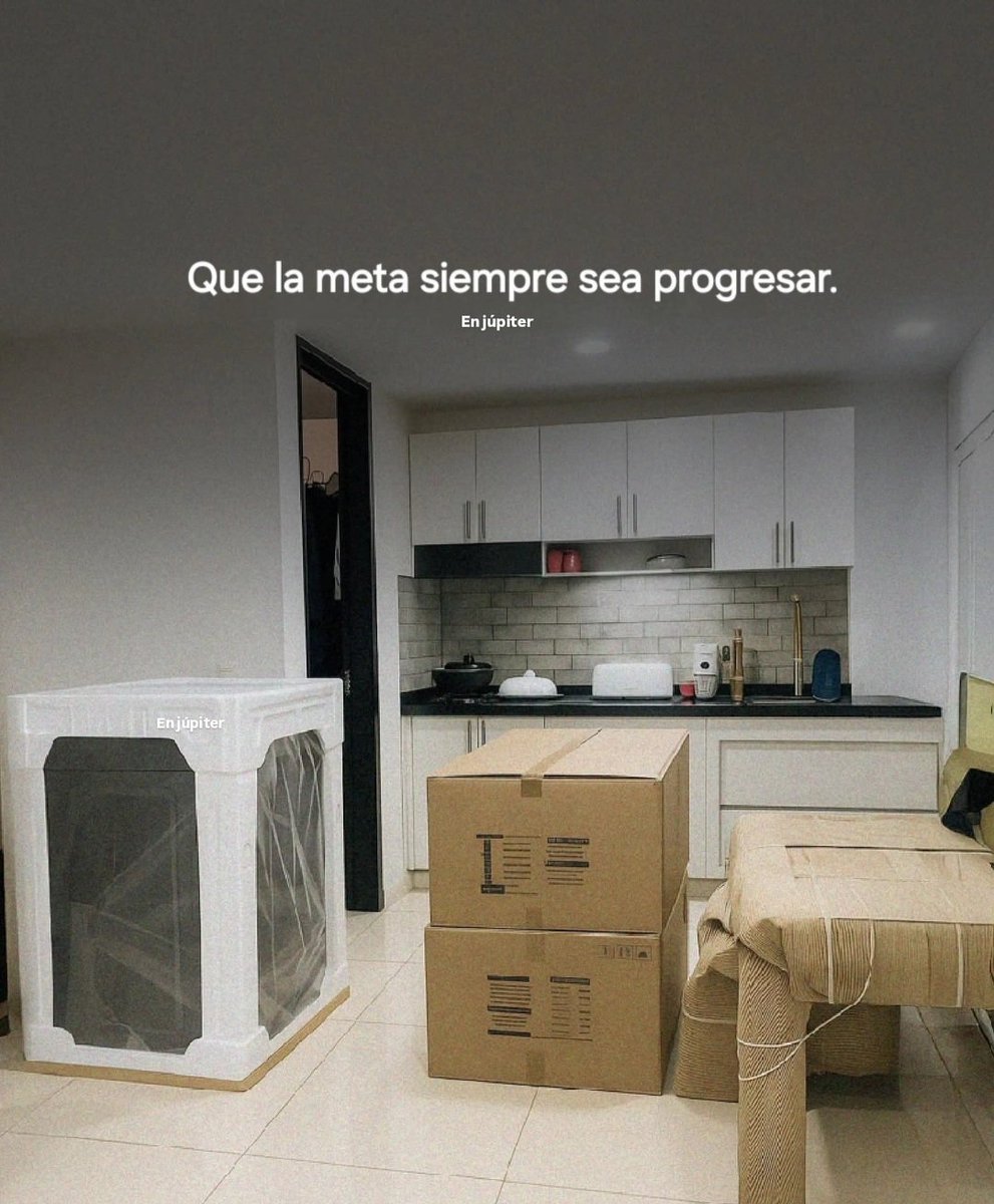 En Júpiter (@en_jupiter_) on Twitter photo 