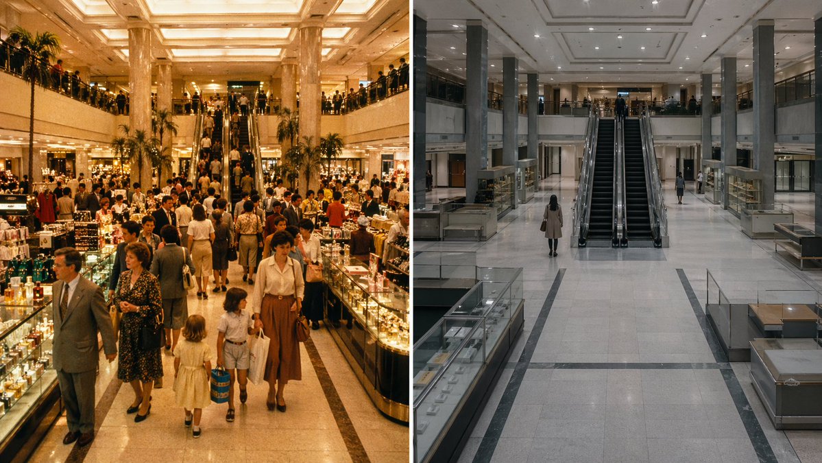 ImpactoEterno tweet media