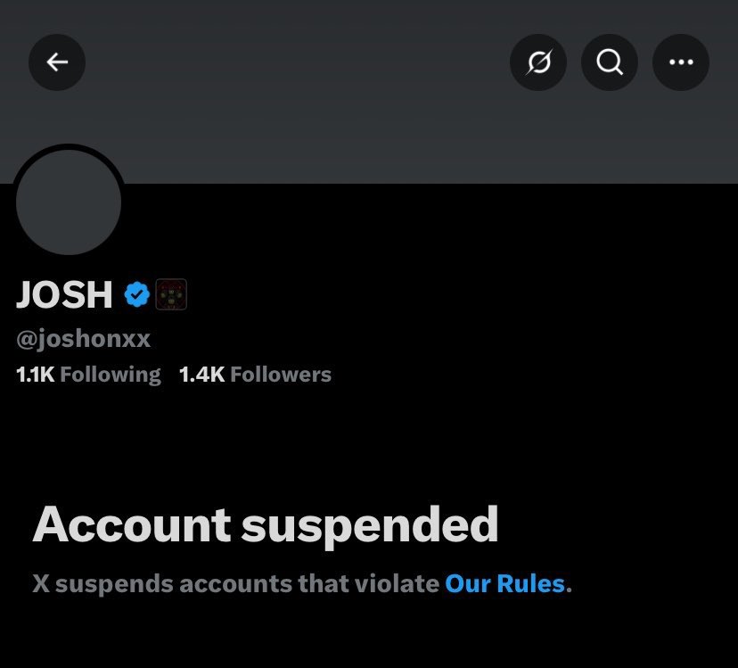 Thaniel 🪽 tweet media