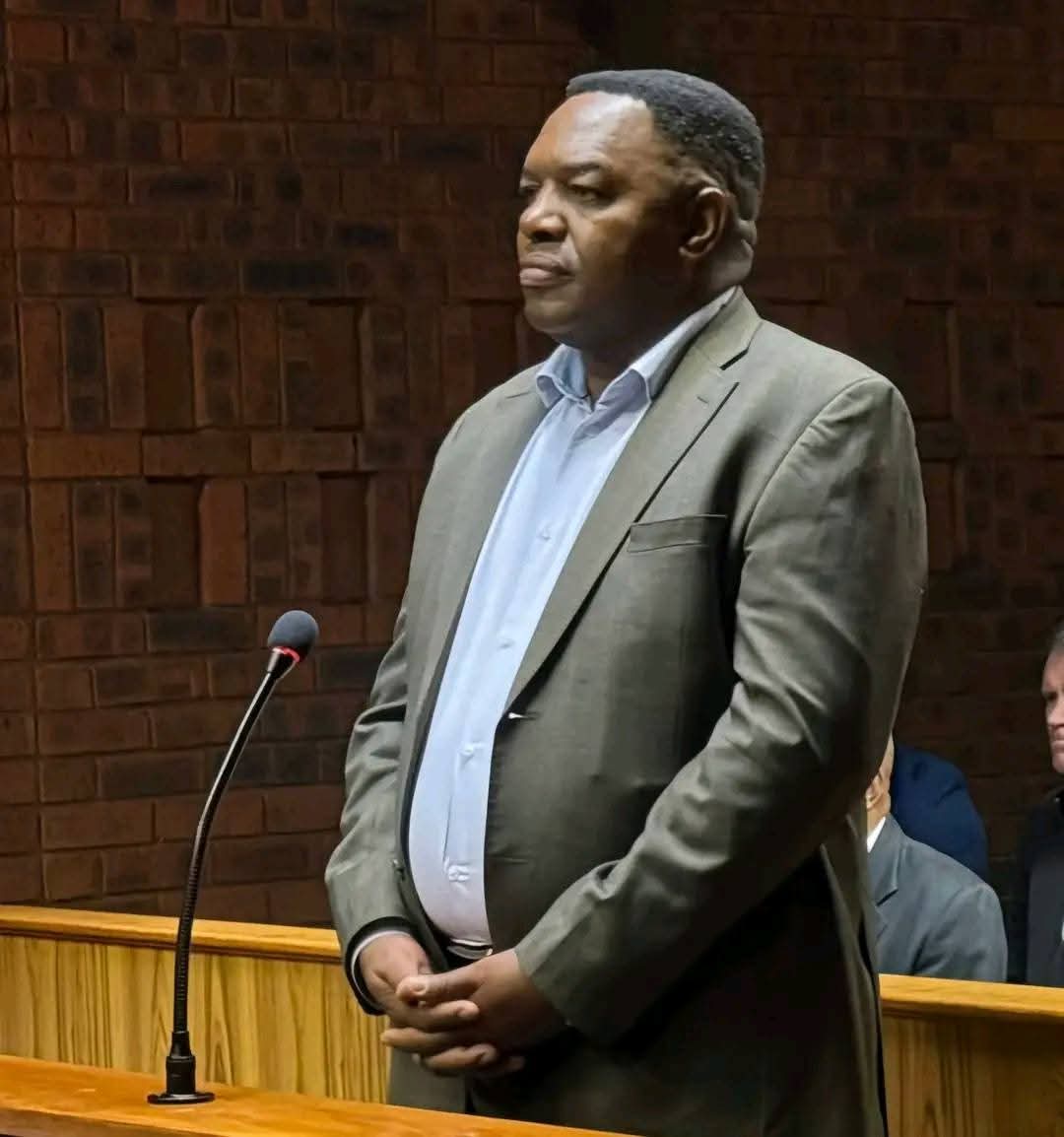 Kwena Molekwa tweet media