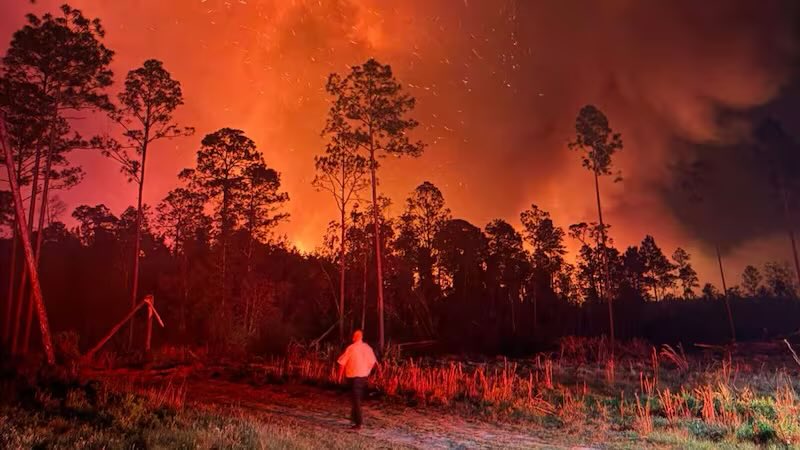 Grant Folsom tweet media