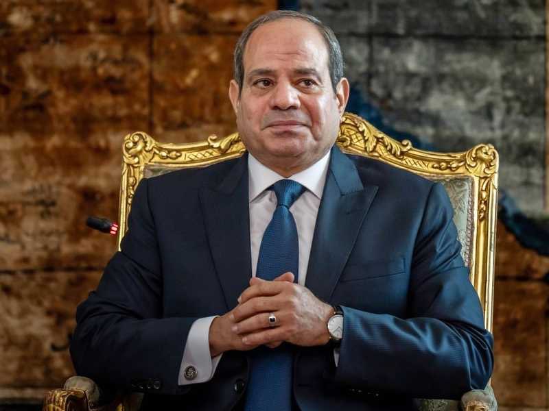 أخبار السعودية tweet media