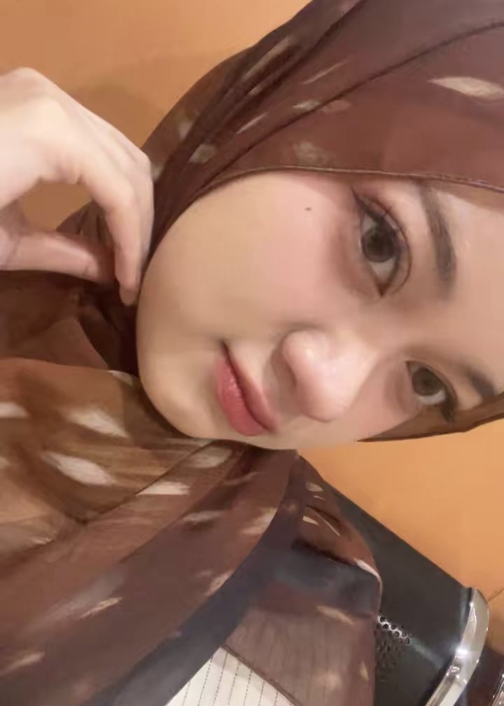 shiloh 𐙚 ̊ rest tweet media