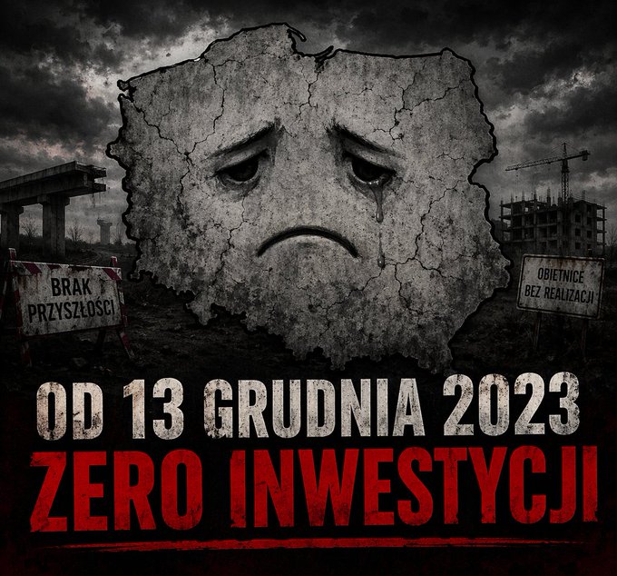 Ala #ZawszeZaPolską tweet media