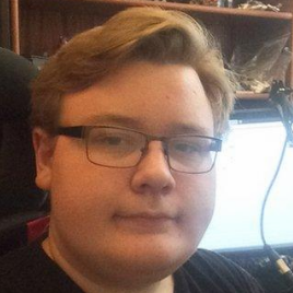 frizyvs tweet media