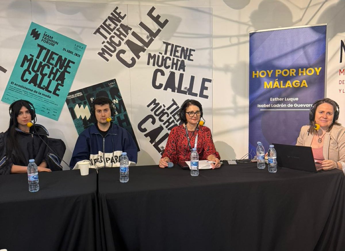 SER Málaga tweet media