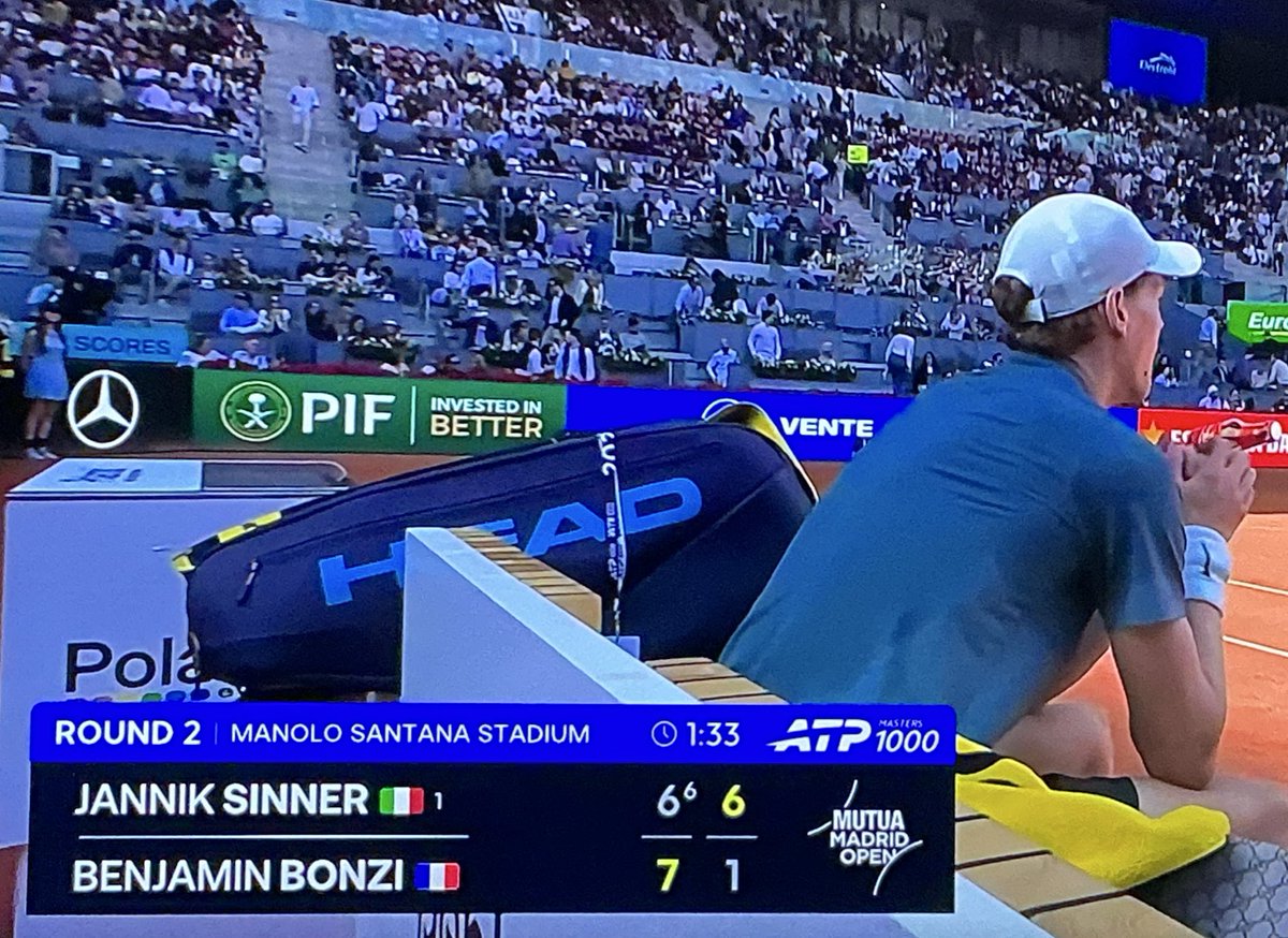 SamuSinner tweet media