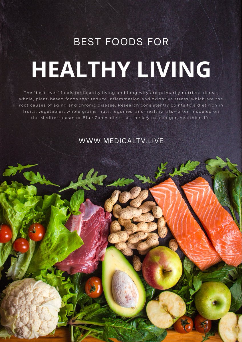 WeLoveTVke's tweet image. Ultra-processed foods:

Linked to ↑ early death risk

Disrupt gut &amp;amp; immunity

Drive hidden addiction + overeating

Fuel chronic diseases (❤️, diabetes)

Harm kids’ brain &amp;amp; growth

Choose real food. Your life depends on it. ⚠️🥀
#Health #Nutrition #EatClean #PreventDisease