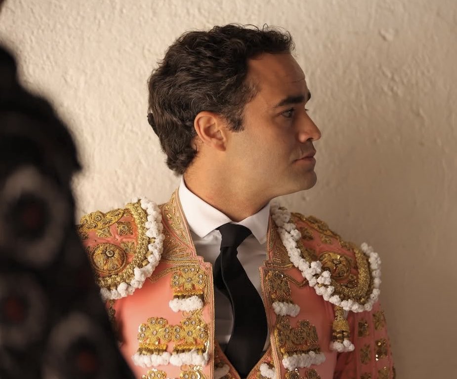 Heriberto Murrieta tweet media