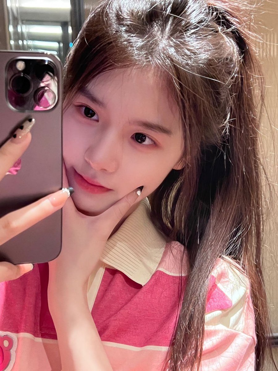 孙同学 tweet media