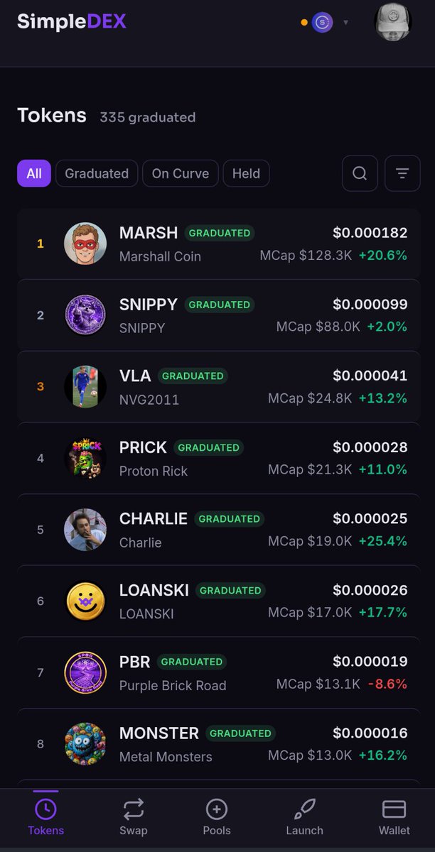 Echo 𝕏 tweet media