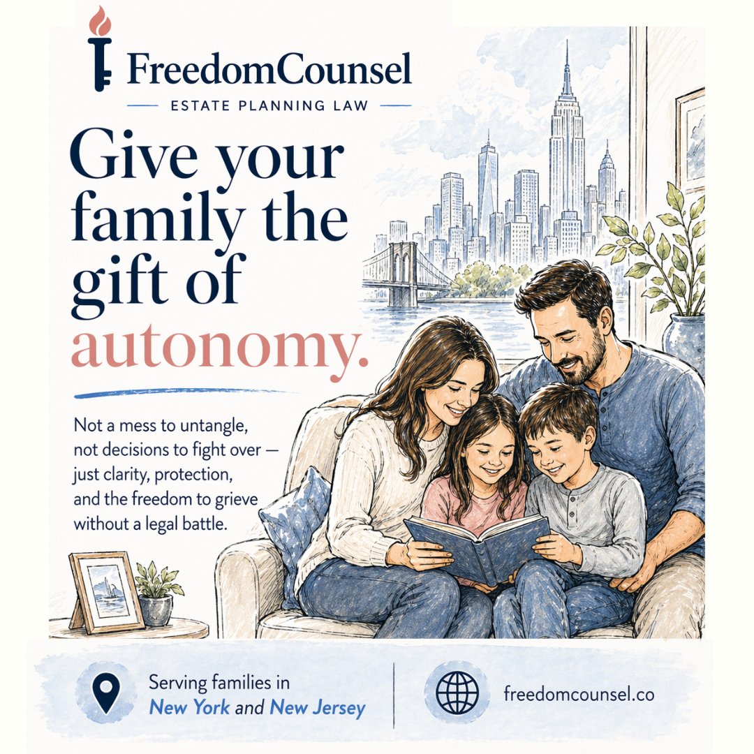 FreedomCounsel tweet media